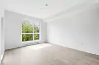 505 19577 65B AVENUE - thumbnail 3