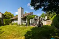 6220 W GREENSIDE DRIVE - thumbnail 1