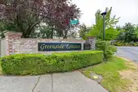 6220 W GREENSIDE DRIVE - thumbnail 2