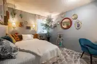 6220 W GREENSIDE DRIVE - thumbnail 16