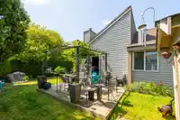 6220 W GREENSIDE DRIVE - thumbnail 17