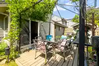 6220 W GREENSIDE DRIVE - thumbnail 18