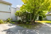 6220 W GREENSIDE DRIVE - thumbnail 20