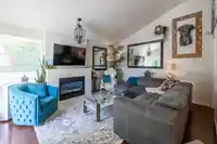6220 W GREENSIDE DRIVE - thumbnail 3