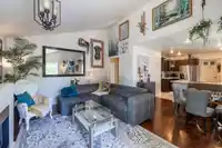 6220 W GREENSIDE DRIVE - thumbnail 4