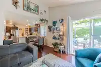 6220 W GREENSIDE DRIVE - thumbnail 5