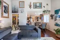 6220 W GREENSIDE DRIVE - thumbnail 6