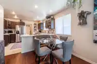 6220 W GREENSIDE DRIVE - thumbnail 7