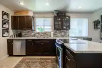 6220 W GREENSIDE DRIVE - thumbnail 8
