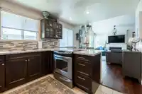 6220 W GREENSIDE DRIVE - thumbnail 10