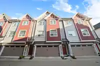 11 14177 103 AVENUE - thumbnail 1
