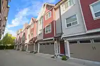 11 14177 103 AVENUE - thumbnail 2