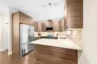 11 14177 103 AVENUE - thumbnail 11