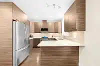 11 14177 103 AVENUE - thumbnail 12