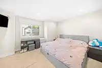 11 14177 103 AVENUE - thumbnail 14