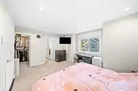 11 14177 103 AVENUE - thumbnail 15