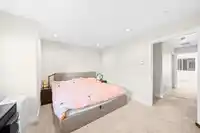 11 14177 103 AVENUE - thumbnail 17