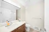 11 14177 103 AVENUE - thumbnail 18