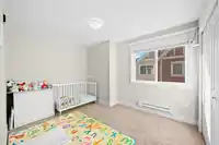 11 14177 103 AVENUE - thumbnail 19