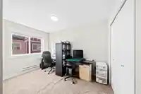 11 14177 103 AVENUE - thumbnail 20