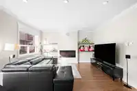 11 14177 103 AVENUE - thumbnail 3