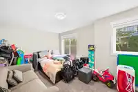 11 14177 103 AVENUE - thumbnail 23