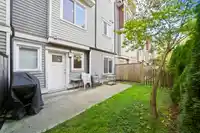 11 14177 103 AVENUE - thumbnail 26