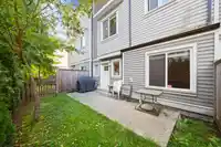 11 14177 103 AVENUE - thumbnail 27