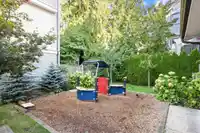 11 14177 103 AVENUE - thumbnail 28