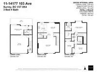 11 14177 103 AVENUE - thumbnail 29