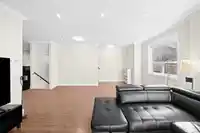 11 14177 103 AVENUE - thumbnail 4