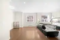 11 14177 103 AVENUE - thumbnail 5