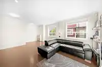 11 14177 103 AVENUE - thumbnail 6