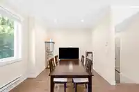 11 14177 103 AVENUE - thumbnail 7