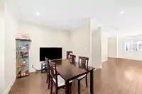 11 14177 103 AVENUE - thumbnail 8
