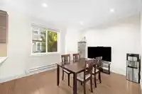 11 14177 103 AVENUE - thumbnail 9