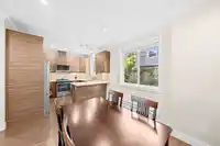 11 14177 103 AVENUE - thumbnail 10