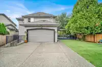 6358 167B STREET - thumbnail 1