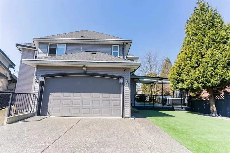 6358 167B STREET - photo 1 of 1