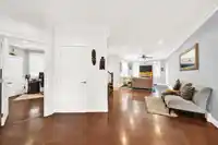 6358 167B STREET - thumbnail 14