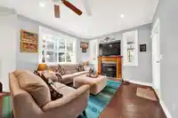 6358 167B STREET - thumbnail 15