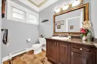 6358 167B STREET - thumbnail 16
