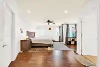 6358 167B STREET - thumbnail 20