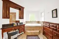 6358 167B STREET - thumbnail 22