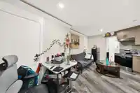 6358 167B STREET - thumbnail 29