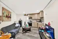 6358 167B STREET - thumbnail 30