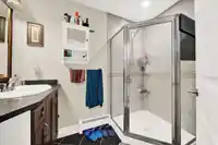 6358 167B STREET - thumbnail 32