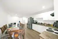 6358 167B STREET - thumbnail 33