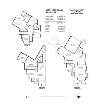 6358 167B STREET - thumbnail 40