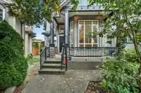 6358 167B STREET - thumbnail 5